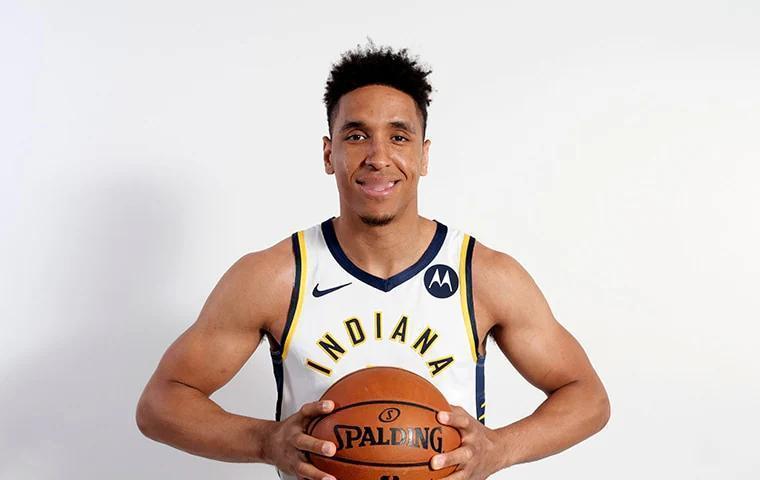 捡漏！NBA自由市场最后七条闲鱼！
不足一月，联赛开锣，自由市场，仍有闲鱼，功能