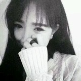 小完美爱品体育