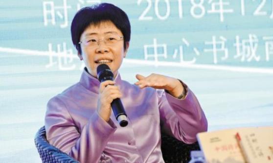 2026年1月，著名学者蒙曼的父亲因癌症离世，享年80岁。蒙曼曾写道：“若有来生