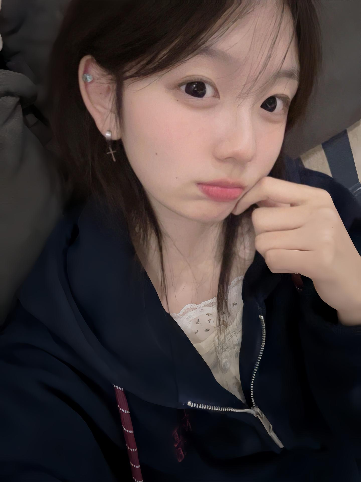 到时候记得说爱我