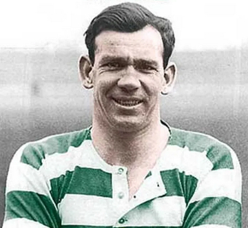 C罗c罗生涯970球c罗头球破门 🚨🇵🇹C罗vs🏴󠁧󠁢󠁳󠁣󠁴?