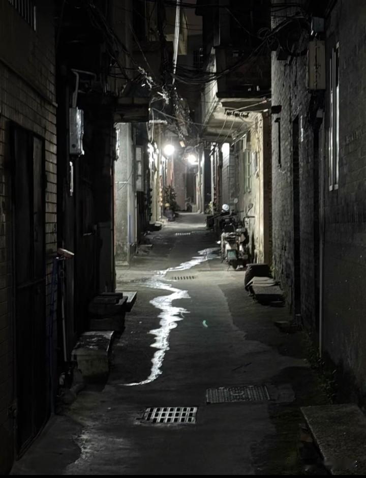 想知道住这里衣服晒不晒得干的呀
住这里根本看不到一丁点阳光
想知道住这里衣服真的