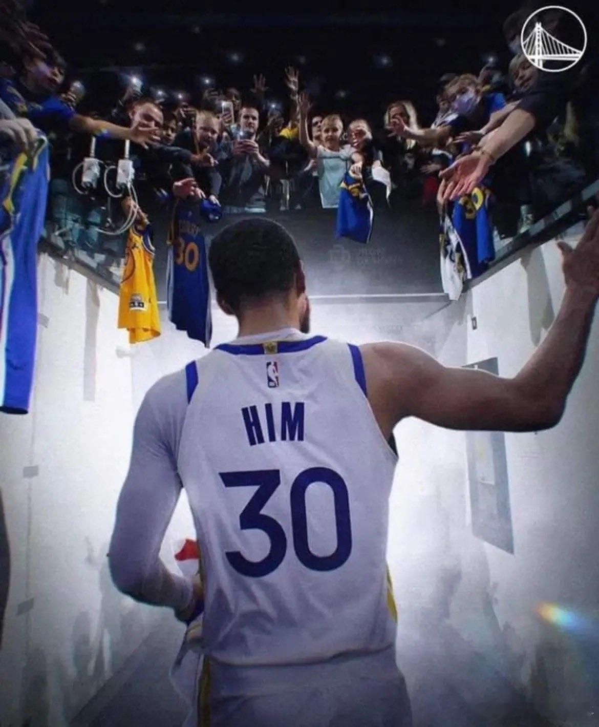 NBA 库里在没有杜兰特的情况下的职业生涯——2010年：无缘季后赛！2011年