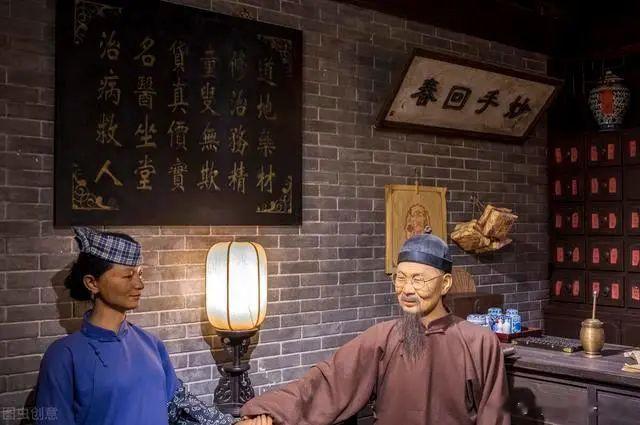 关心中医药命运的只有两类人：部分无证民间中医和知道中医药才是治病医学的普通老百姓