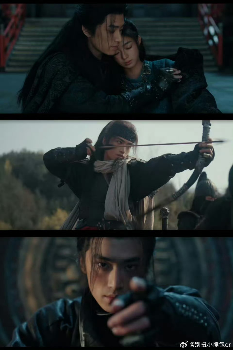 确定了玥没泡发成王月 九年等待终圆梦，玥被顺利捞起！诸葛玥依旧是原来的样子，没有