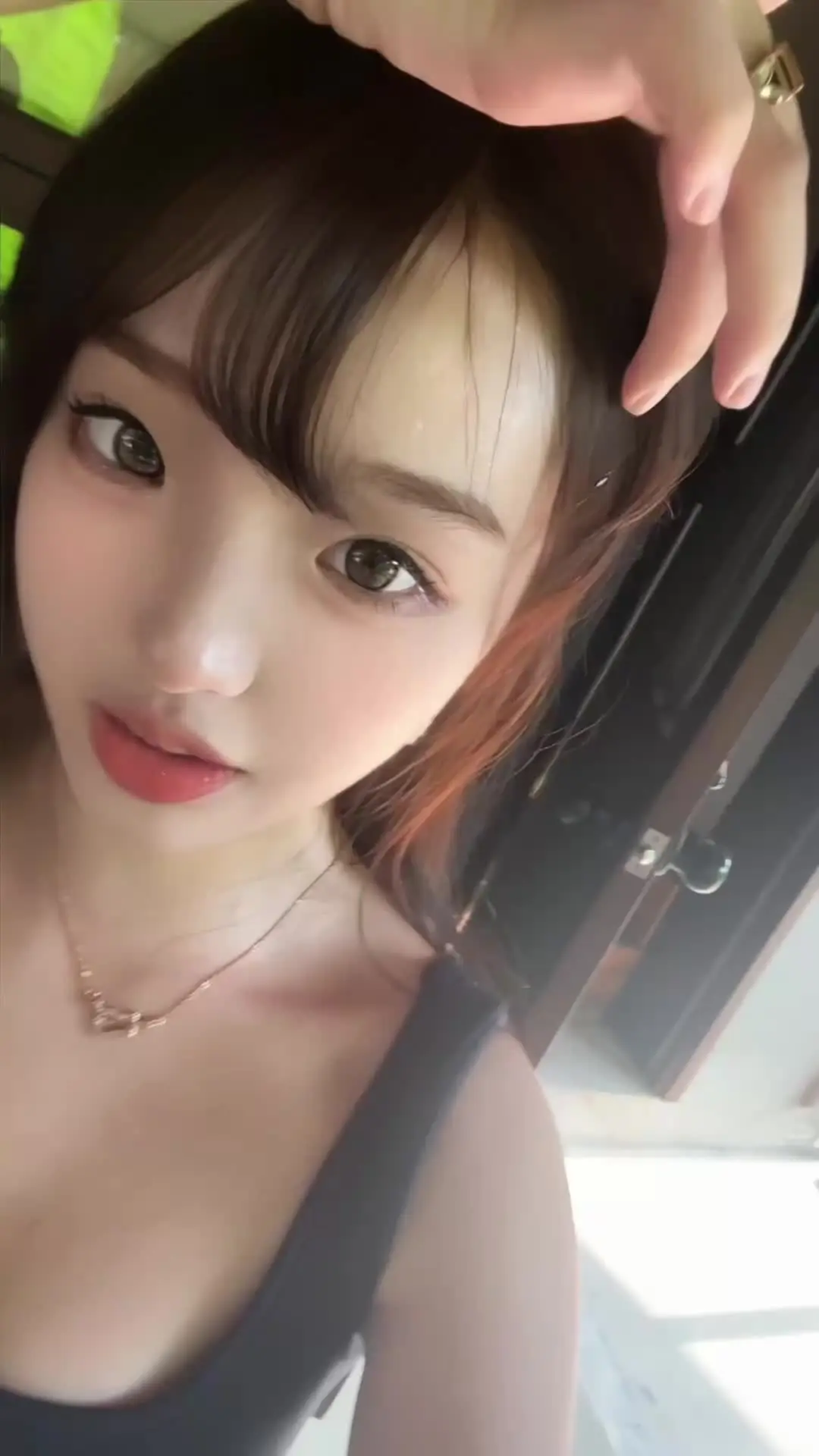 只要出片热也值了好不好