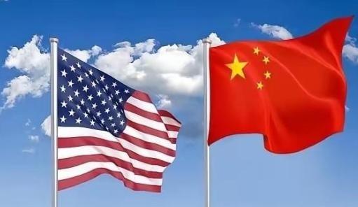 中美最后的结果，在中美巨额关税下，中美贸易已经清零，接下来中美只有两种结果。
