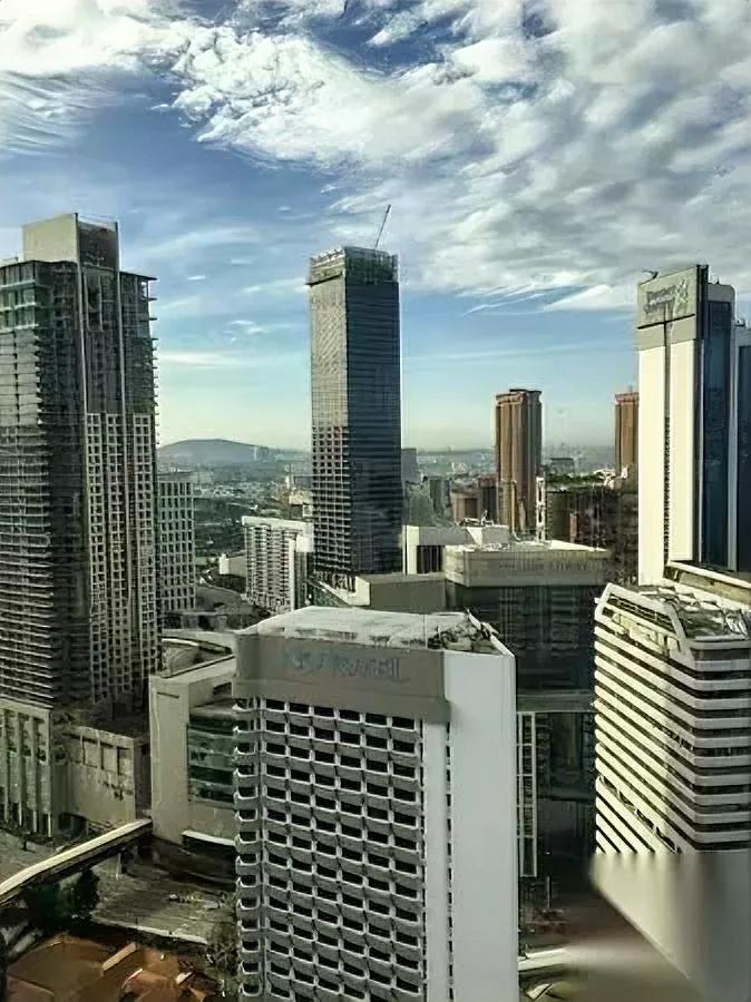 2039年中国会啥样？

先看这3个颠覆变化！

你敢信吗？20多年后，咱中国可