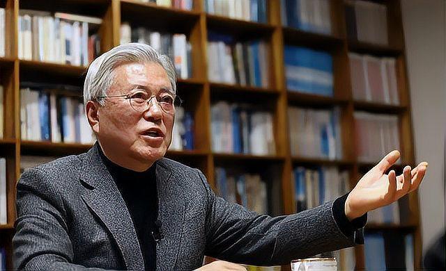 日本疯狂扩军修宪铤而走险！中俄韩统一阵线，彻底打破美方同盟桎梏 
 
近期东北亚