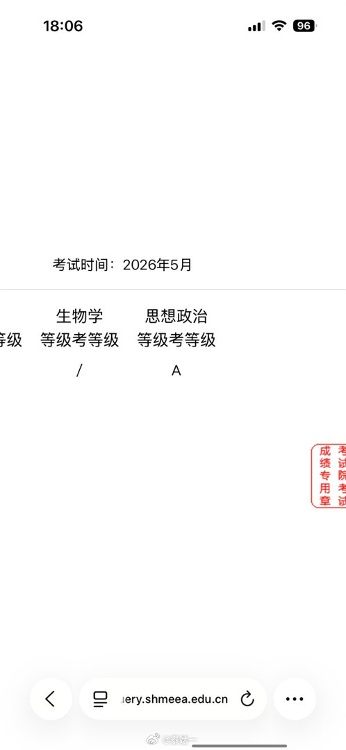 虽然另外两个简直一坨屎 但是 我五一书没白背 