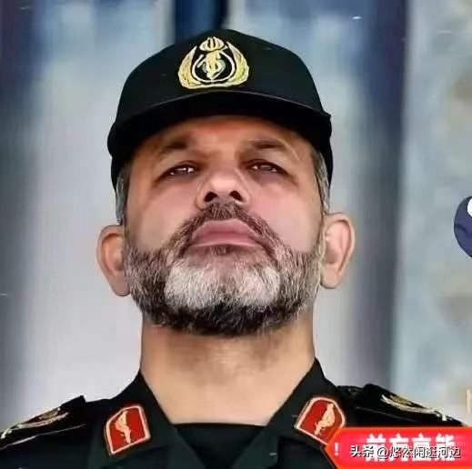 伊朗新消息，伊朗伊斯兰革命卫队宣布:
3月7日，伊朗伊斯兰革命卫队宣布启动“真实