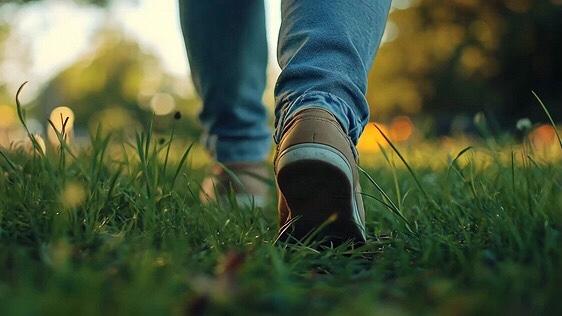 接好运！宇宙金流已向你奔赴，只需点头确认

别不信，正向磁场真的会吸引财富与顺遂