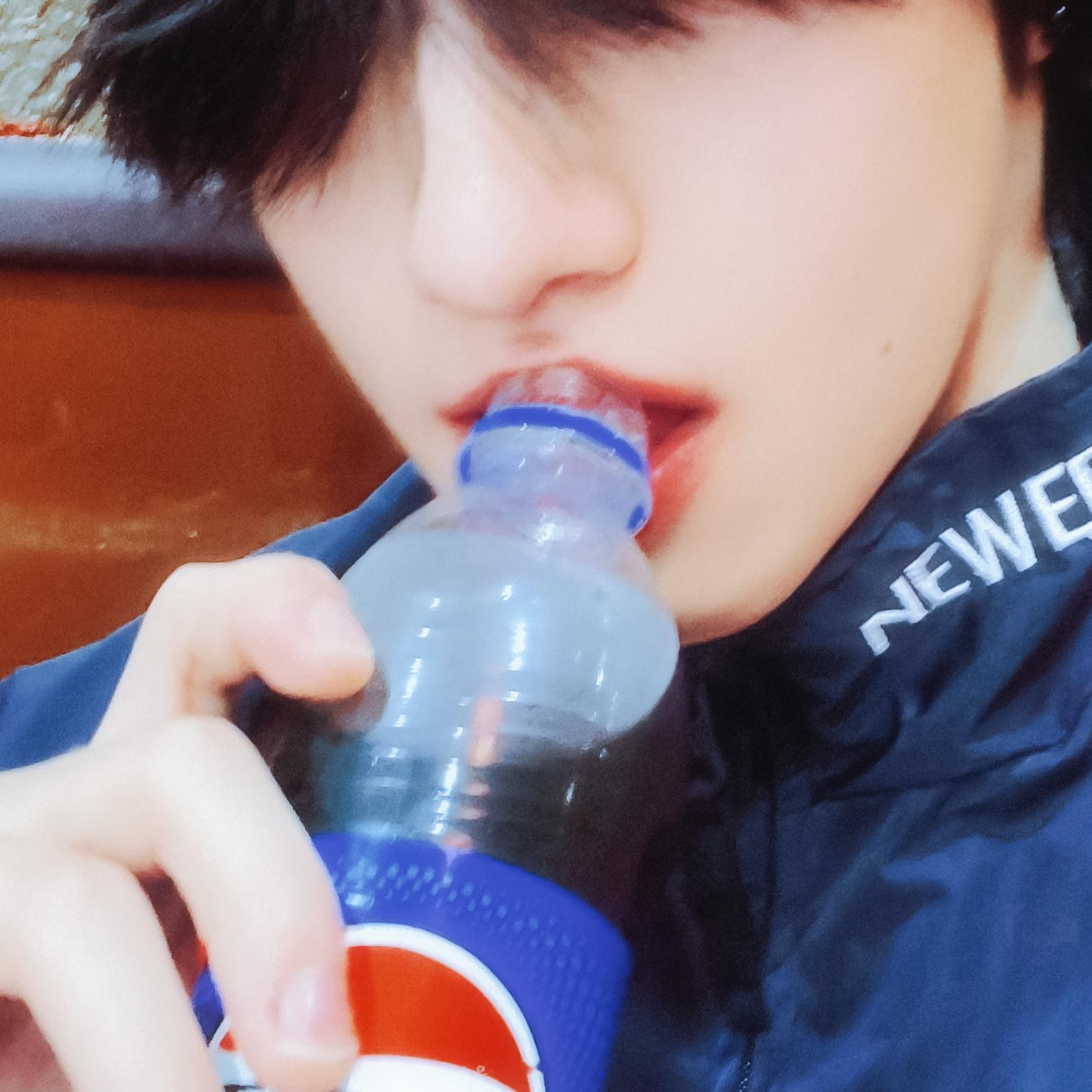 朱志鑫｜🕶️ 