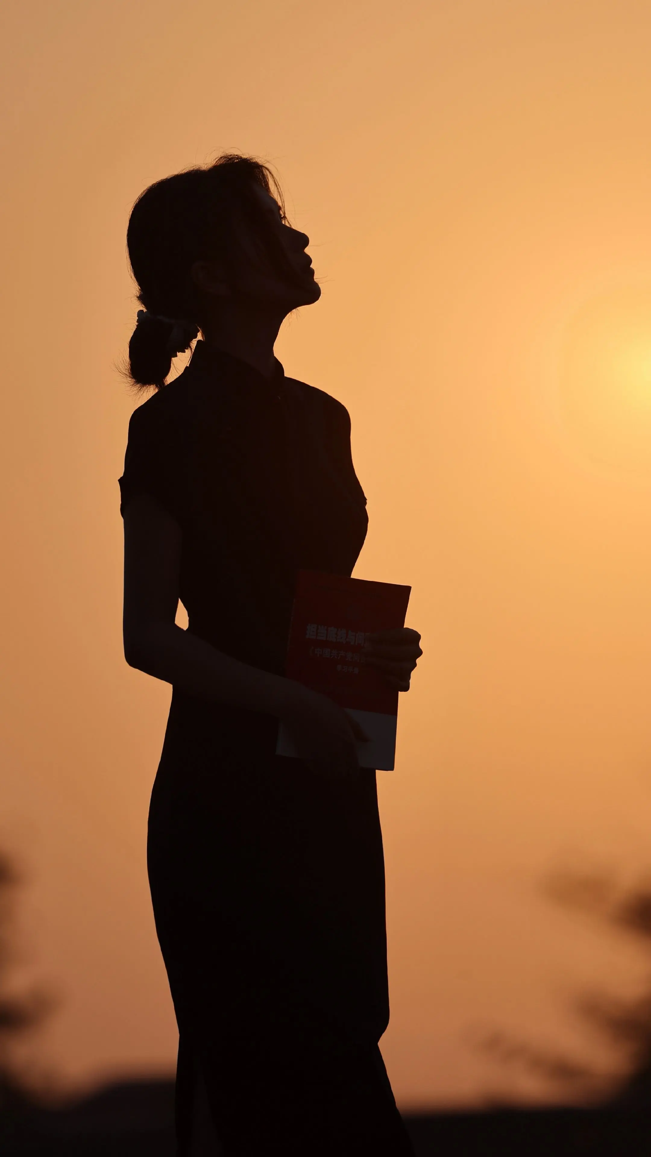 随心随性写真 我的写真尝试不同风格 在自己的时光里我的摄影日记