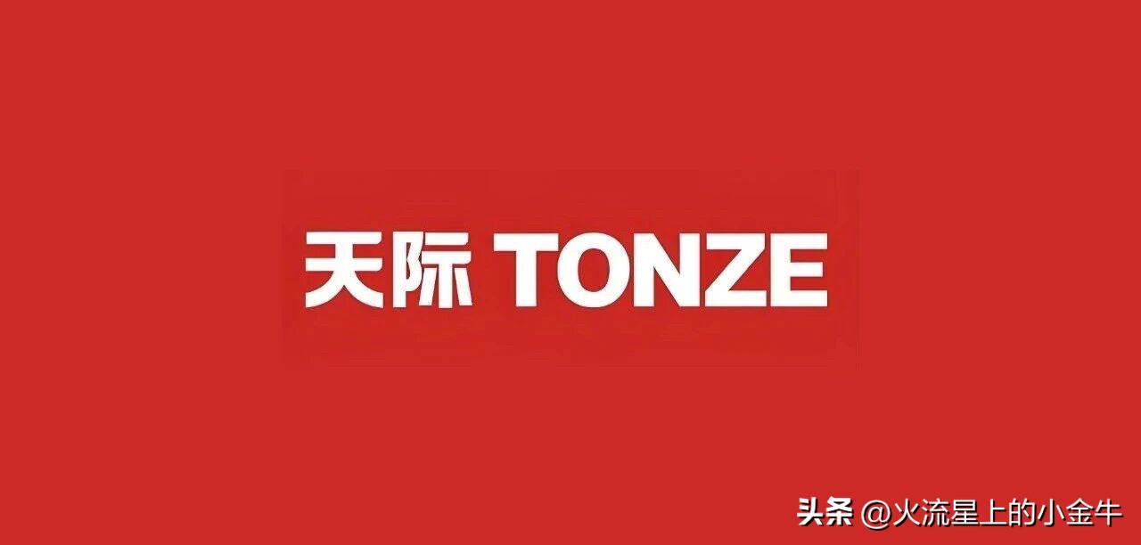 每天拆解一家公司：天际股份

每天拆解一家公司，今天要拆解的是[彩虹]天际股份。