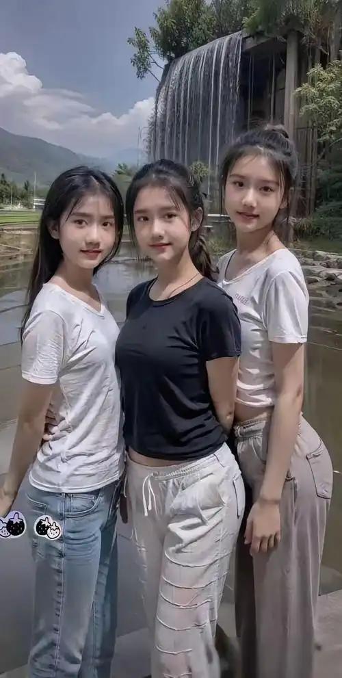 我的两个女同学太牛了，一个告了迪士尼，一个告了昆明铁路局，但有人却说，难道不觉得