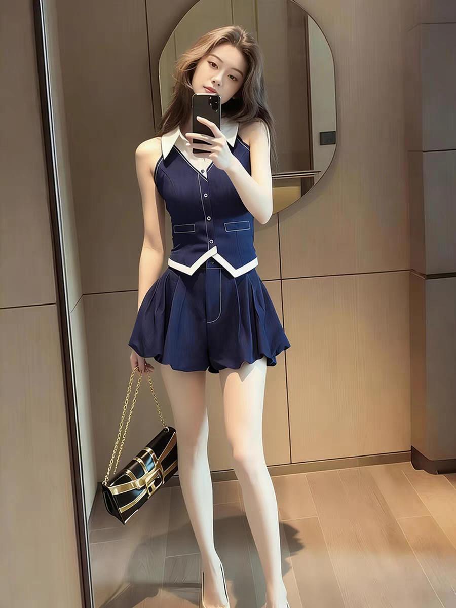 只为取悦自己，开心就好！做一个独一无二的女人！