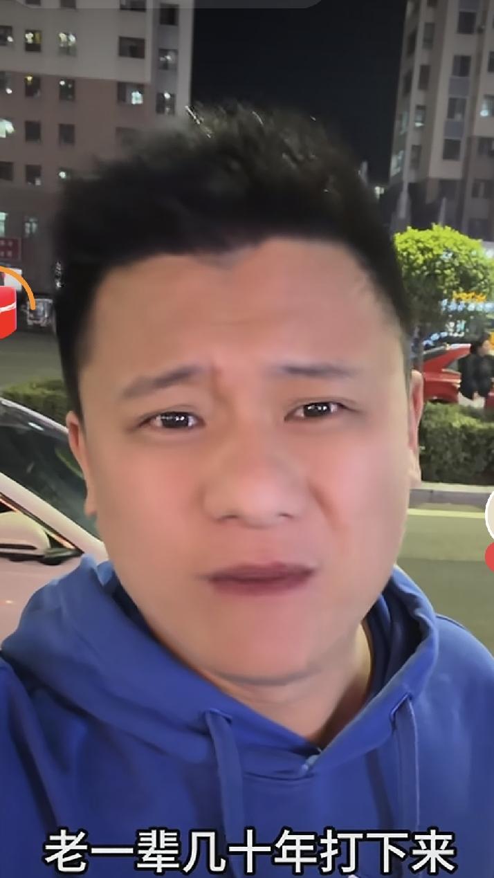 名古屋亚运会男团失利不稀奇！
       今天，看了亚运会乒乓球男女团决赛，至