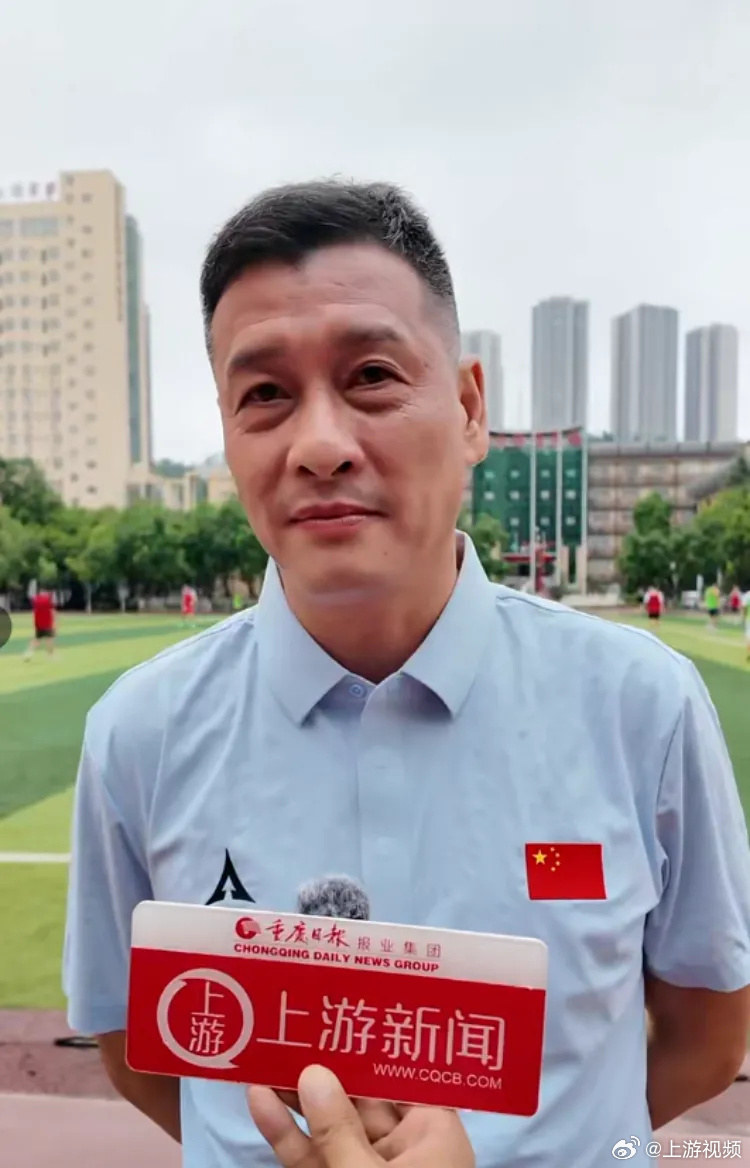 #知名球员点评巴西1比1战平摩洛哥#【名家评球丨邱卫国：巴西未进入最佳状态，但仍