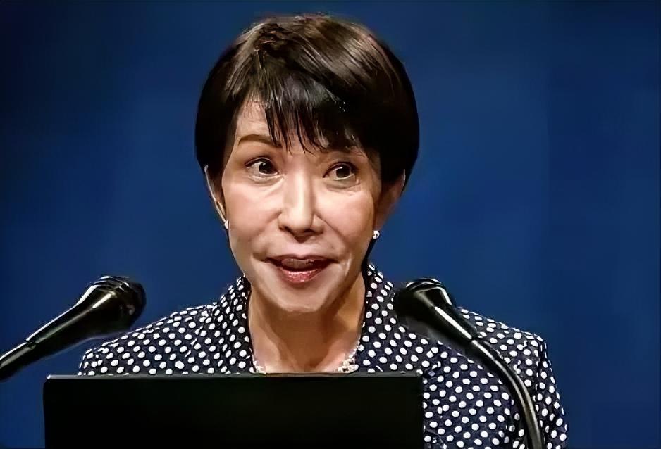 据路透社7月3日报道，三名伊朗及西方消息人士表示，伊朗已开始与日本企业就石油销售