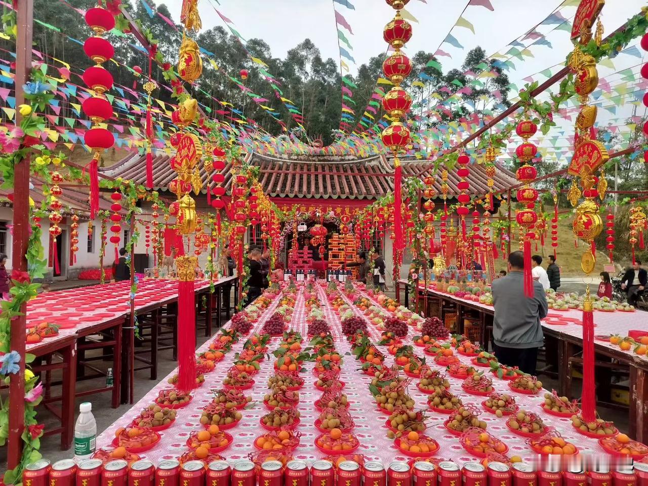 今年春天最想实现的心愿去一趟西藏！