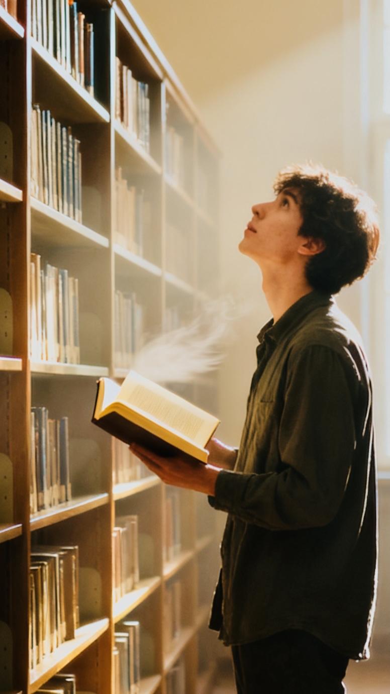 对于这一问题的回答不难。如：瓜果类、牛羊奶等。但这只是问题的表象。它只解决了人生