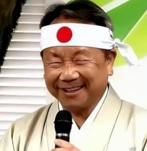 曾经精准预判俄乌冲突爆发的日本专家矢野义昭提出，如果中日爆发战事，日本绝不会成为