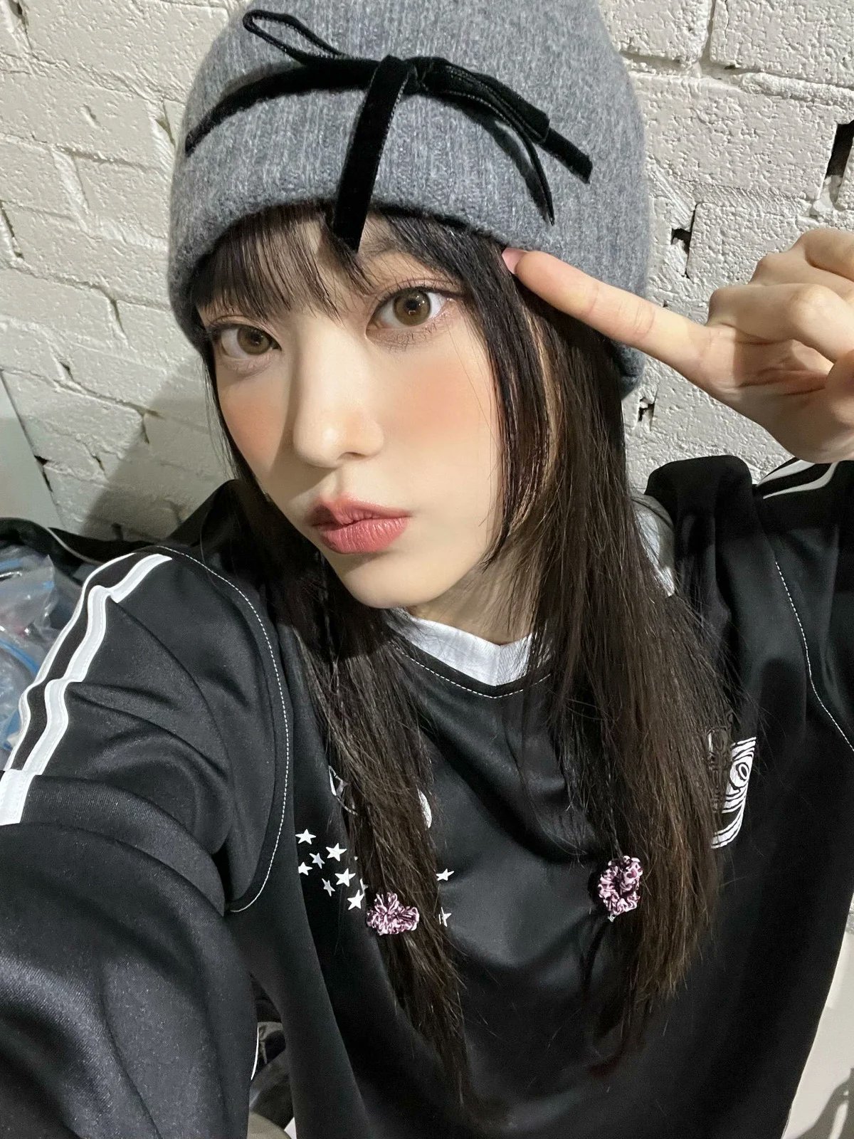 ♡ ​​​