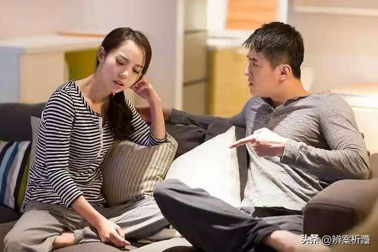 太心机！浙江绍兴，女子婚后省吃俭用，收入全都贴补家用，丈夫年薪25万，每个月给家