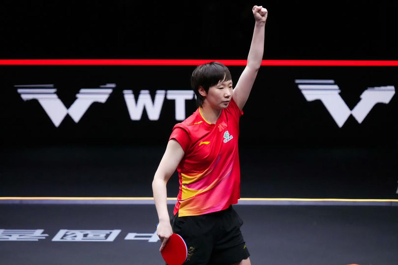 中国奥林匹克委员会官方微博今日发文：“握紧拳头，默默蓄力，你也可以成为自己的太阳