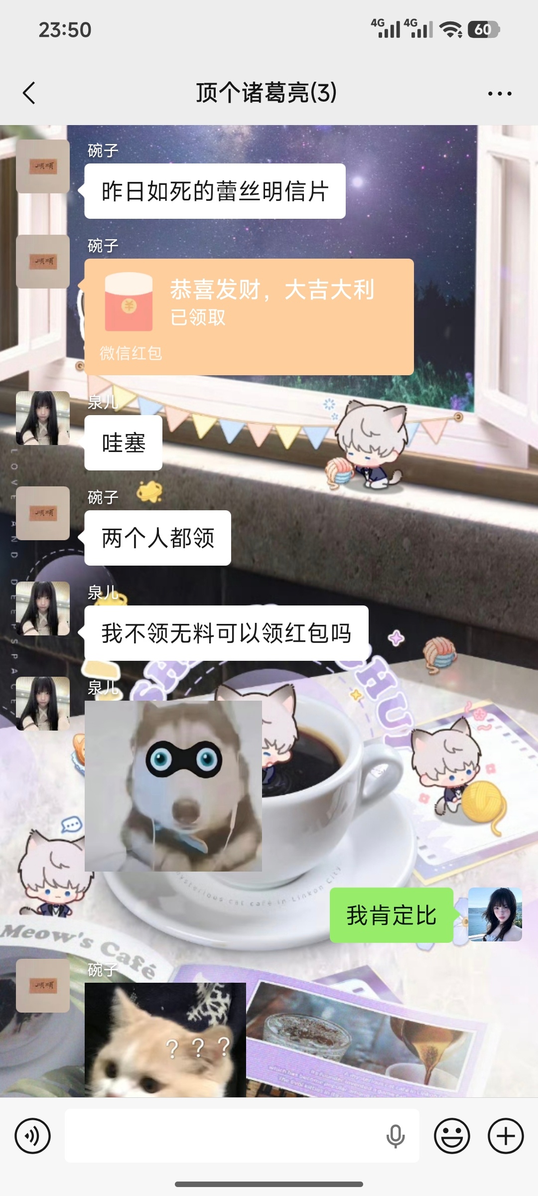 小小蕾丝明星片拿下拿下 