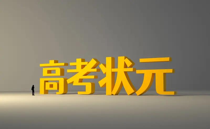 高考总分586分。语文从来没考过这么低。语文确实是玄学


有一个女孩
学习成绩