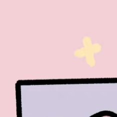 #阳光信用[超话]# 纵使黑夜吞噬了一切，太阳还可以重新回来 ——汪国真 ​​​