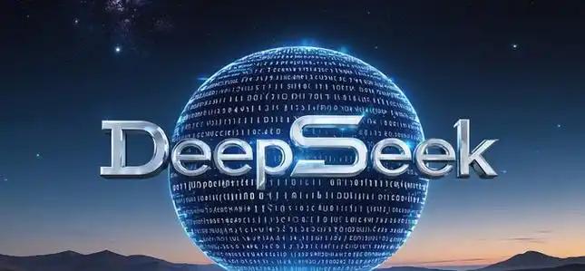 DeepSeek一天吃掉8万亿Token，OpenAI砍价80%还是追不上，AI