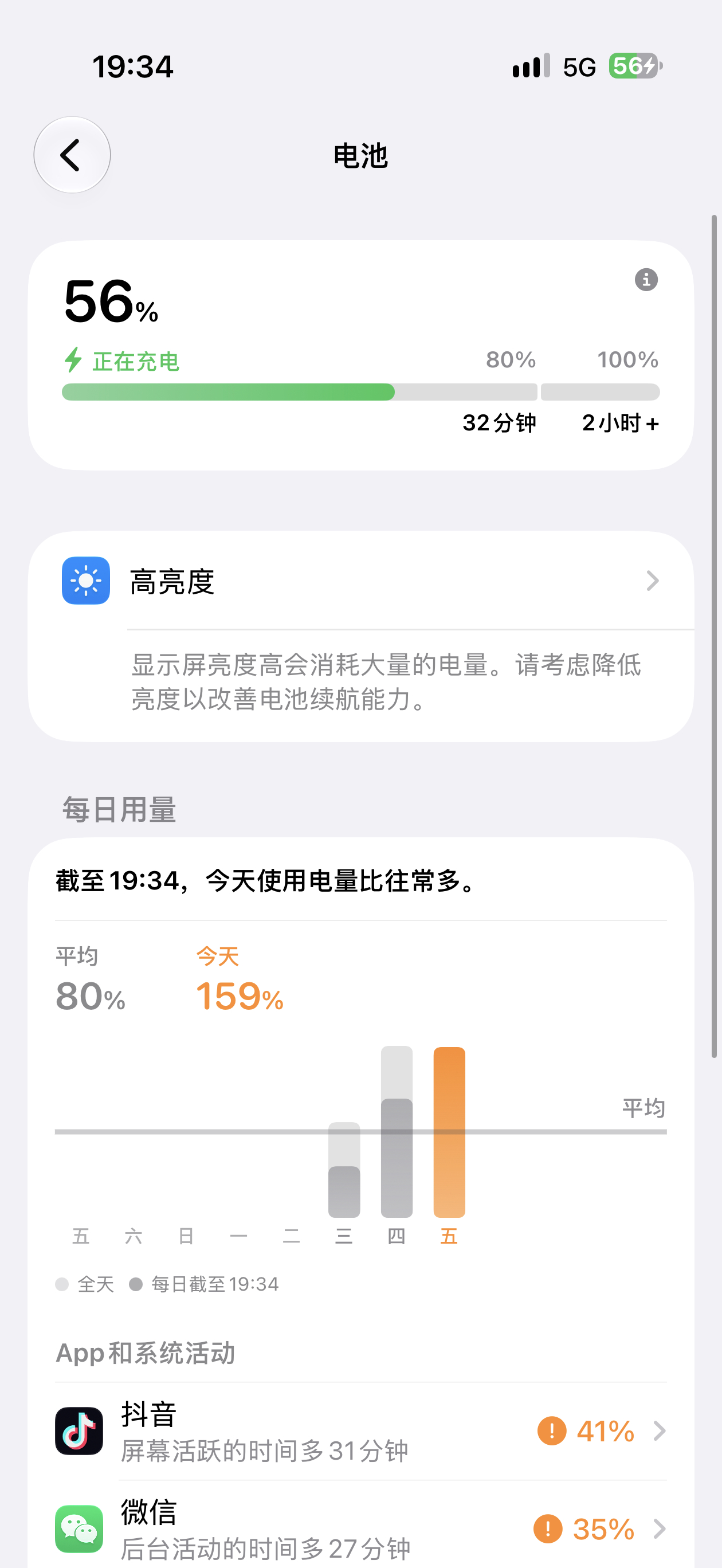 拿iPhone Air当主力机，每天不是在充电的路上，就是在找充电器的路上，亦或