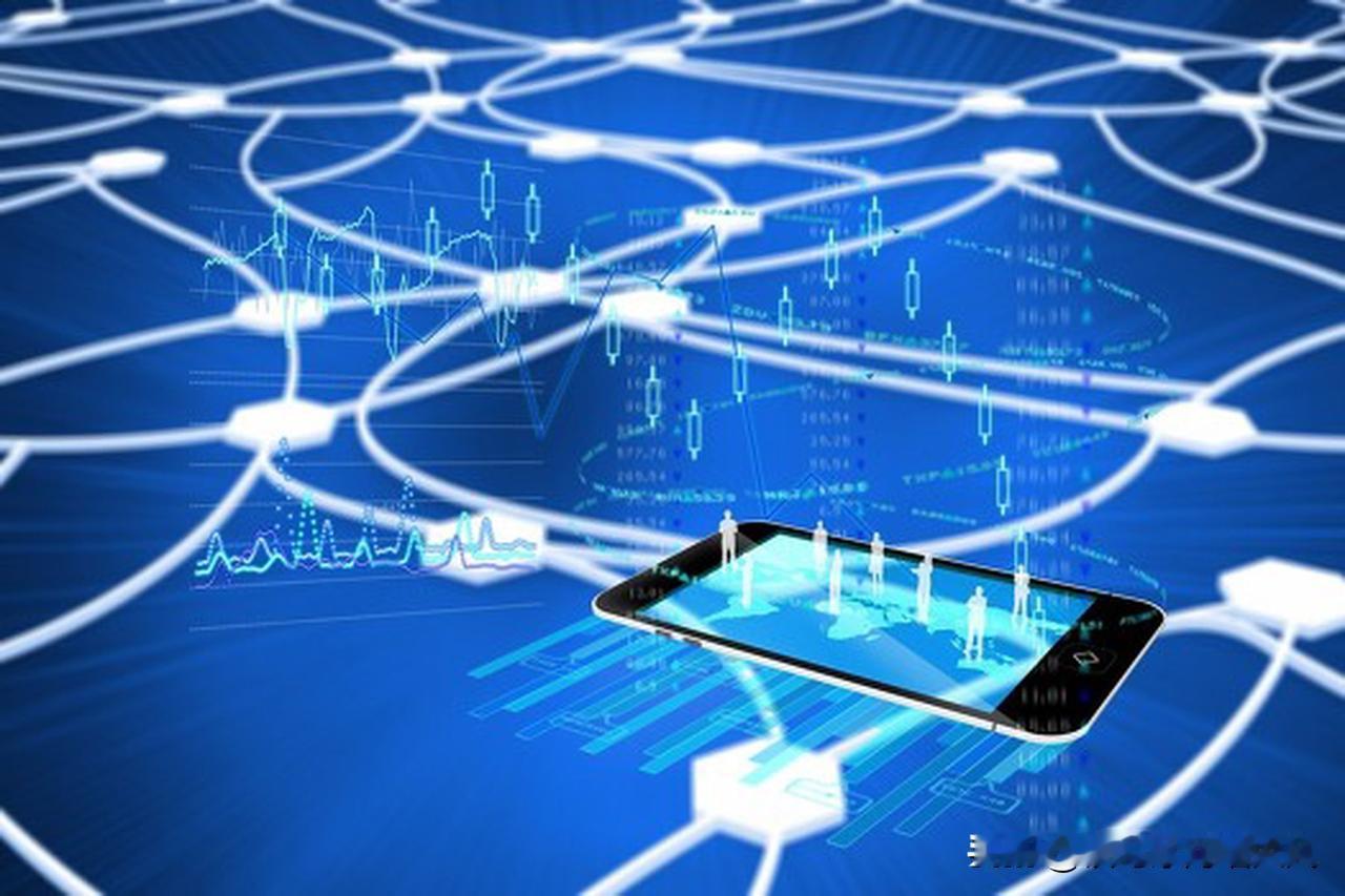 我这样在抖音上抢浮力成功率大增……几次抖音抢拍浮力东东时，发现总是手慢。后来试了