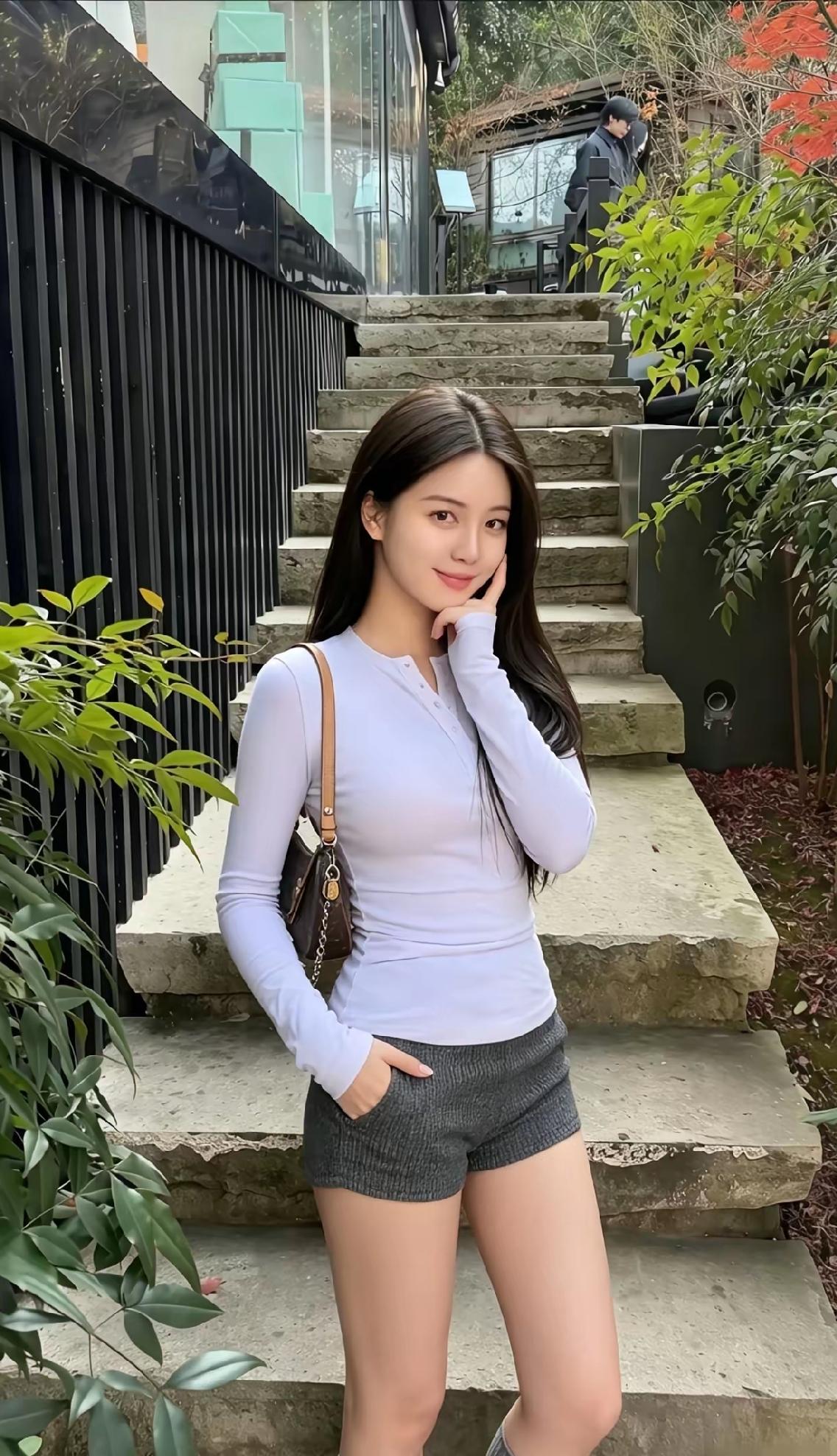 祸莫大于不知足，咎莫大于欲得。