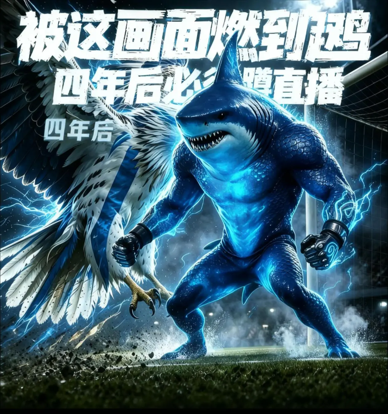 佛得角🇨🇻2030见。期待4年后世界杯上的佛得角🇨🇻