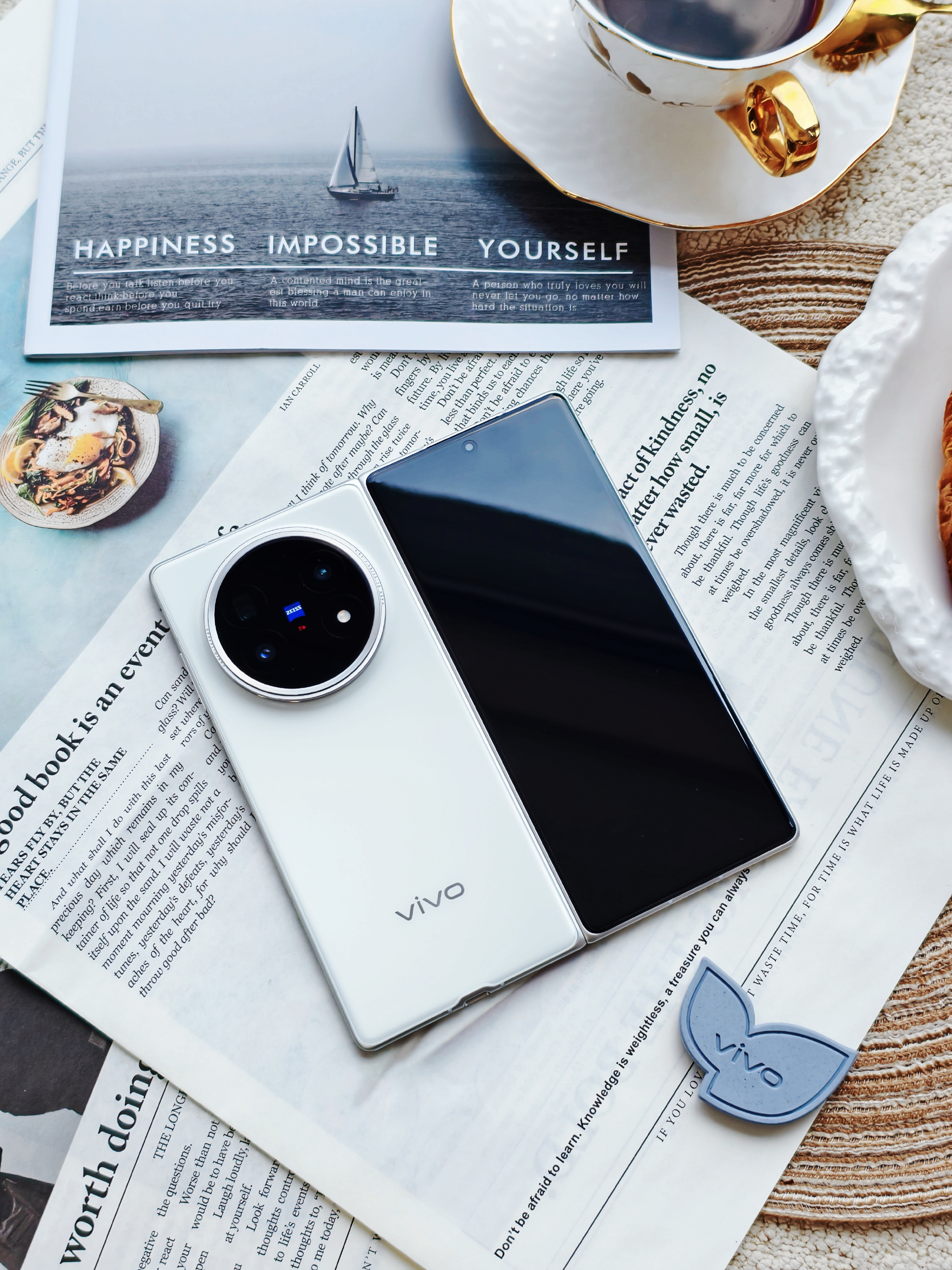 手机涨价会延长换机周期吗如果是旗舰机的话，我觉得是会延长的。之前都说换块电池“再