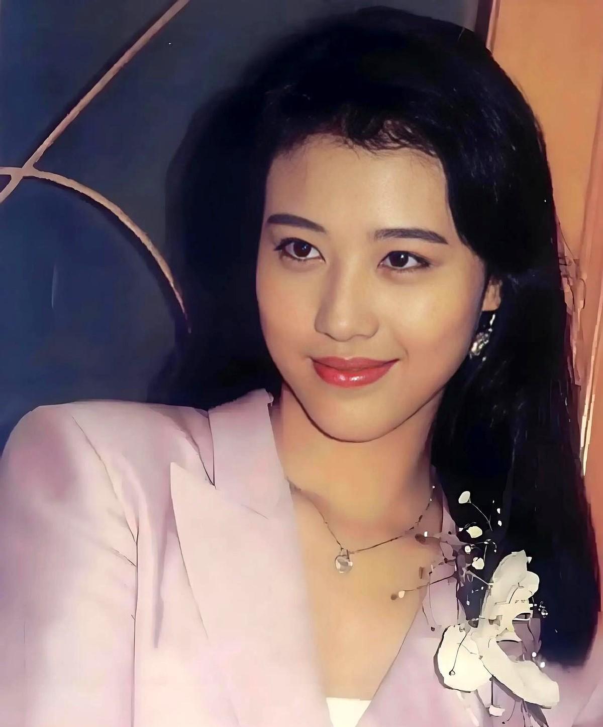 1990年，吕良伟父亲大骂：