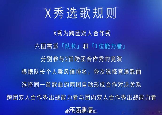 浪姐跨团合作秀选歌乘风2026选歌完全贴合姐姐气质，强强联合演绎超稳，情感饱满，