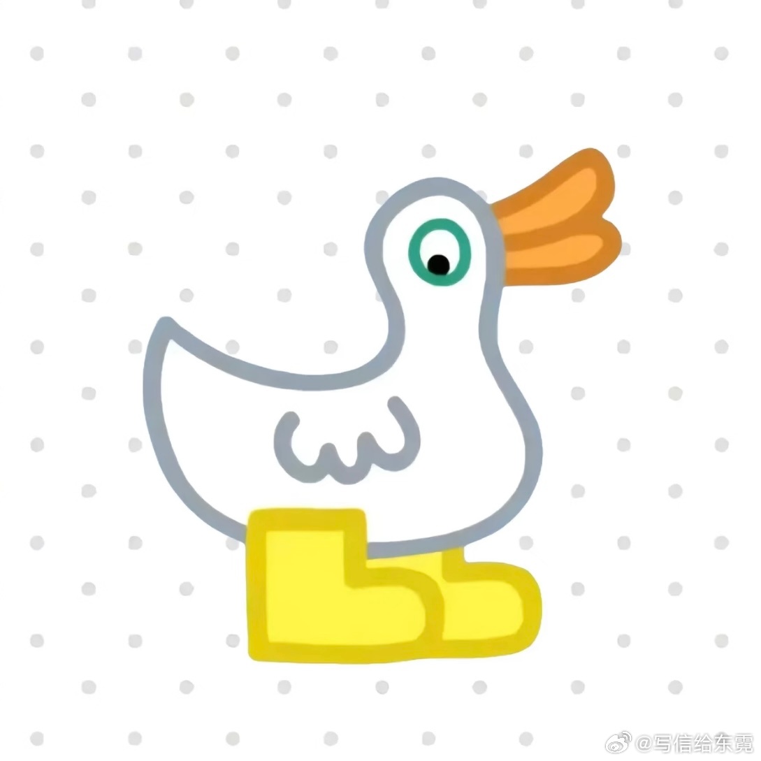 不愧是五毒月，真有毒啊。外毒：湿热瘴气、毒虫叮咬、霉菌细菌、湿疹过敏、肠胃感冒内