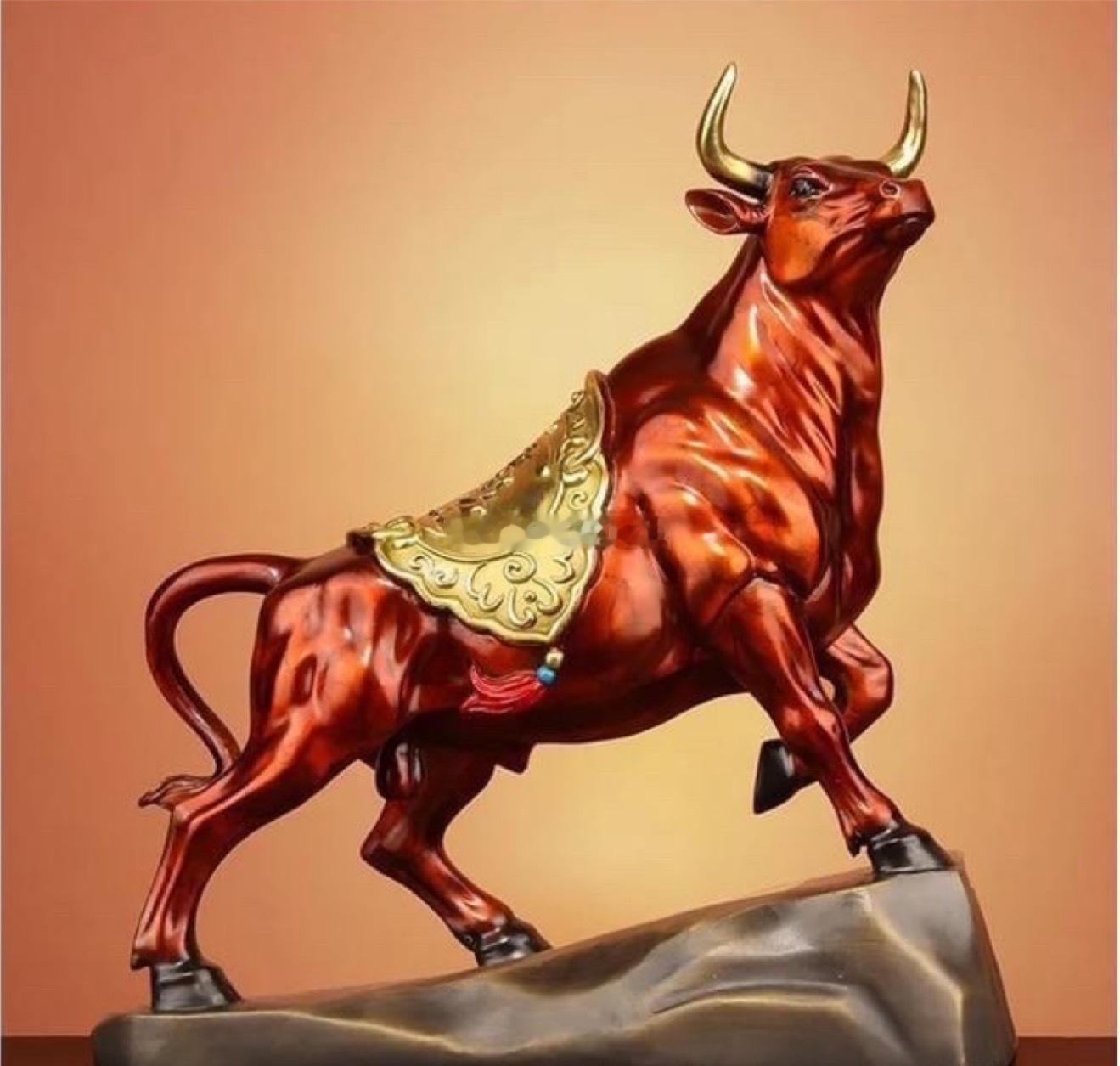 明日潜力爆发板块+相关标的不作为投资推荐！1. AI应用/AI营销/传媒（新增，