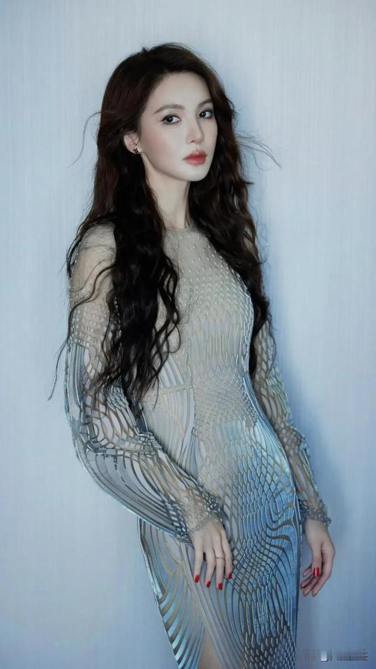 2025上海国际车展