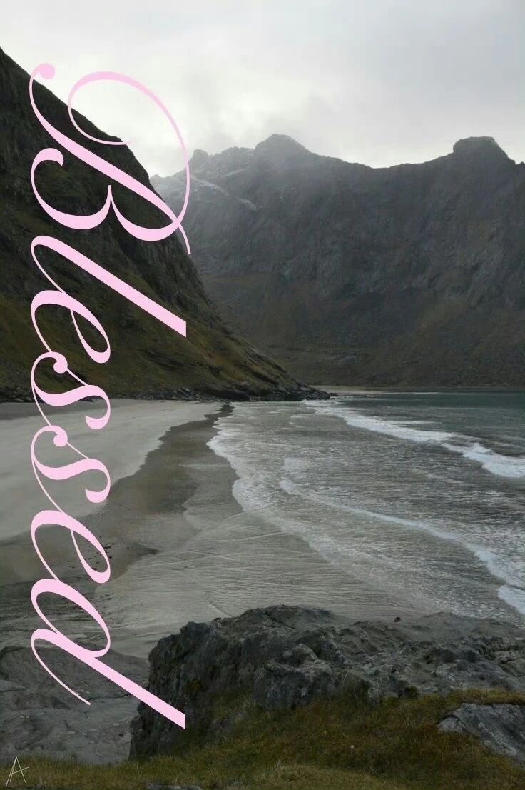 ～ 