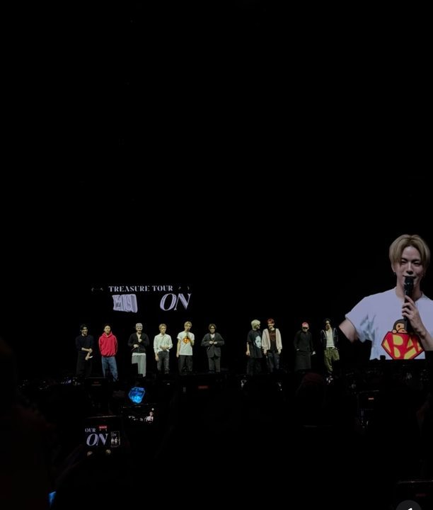 宝石盒澳门全员上台宝石盒澳门全员登台 宝石盒澳门全员登台 