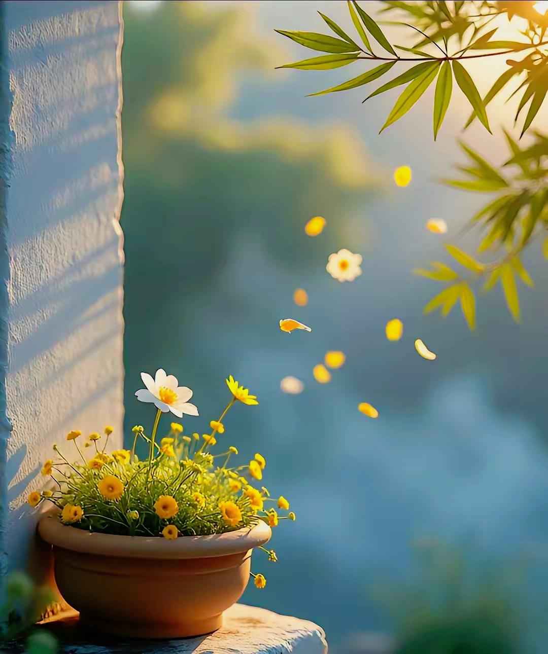 家庭兴旺避3忌！一辈都不能犯，家和才能福运绵长

一个家庭到死都不能犯的三个大忌