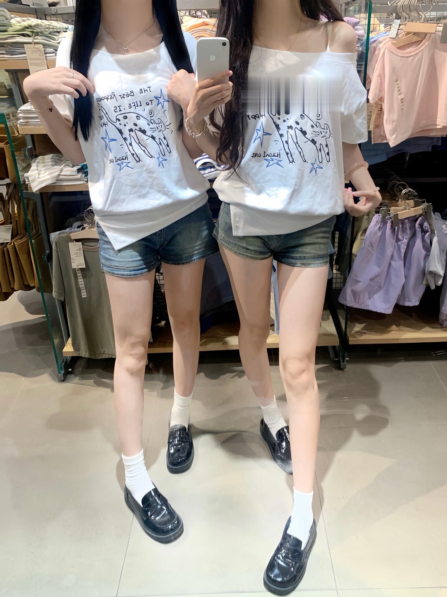人和人淡淡的就好 再浓一点就发现对方有病了