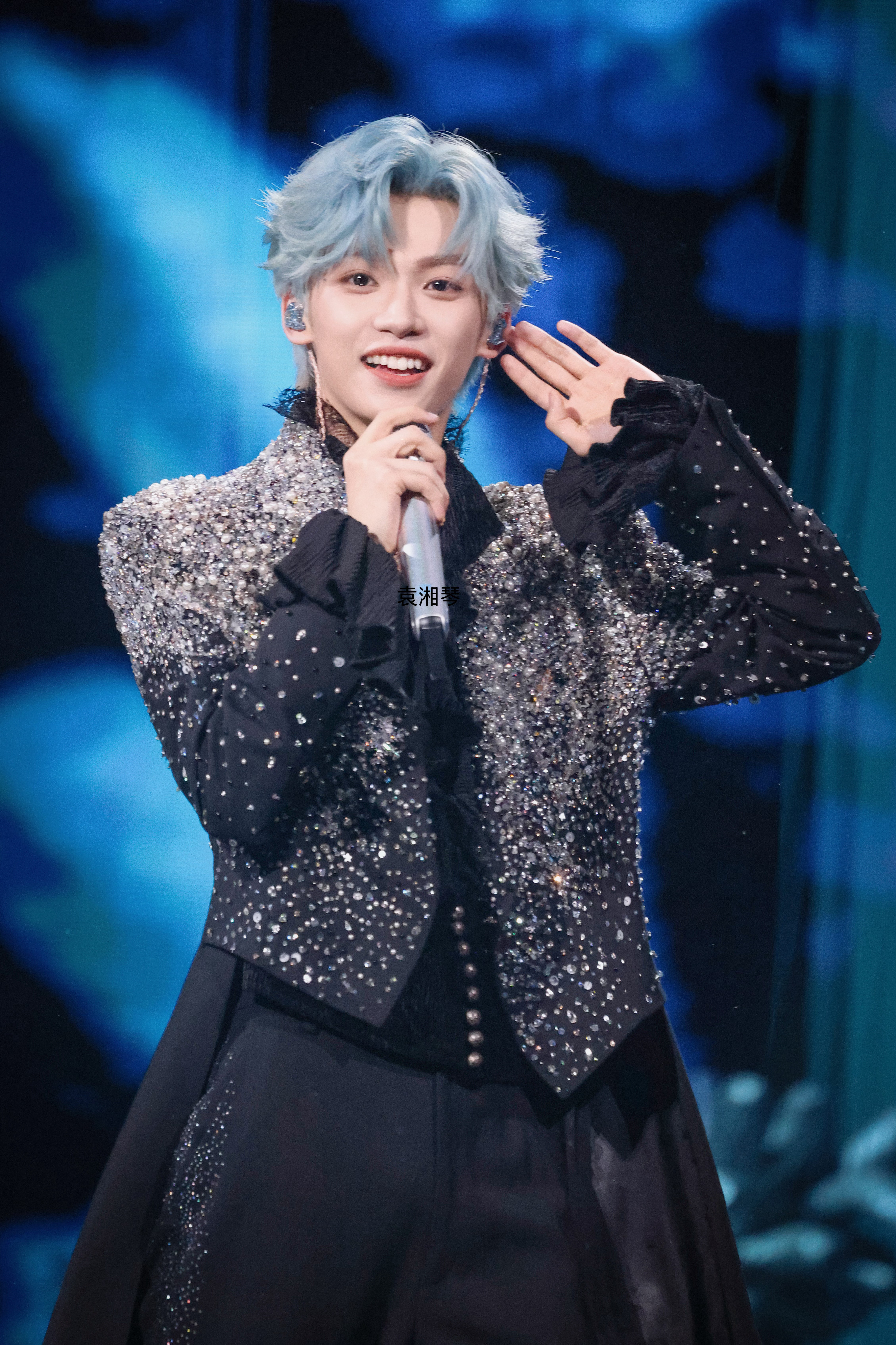 一次南京 终身戒断梓渝