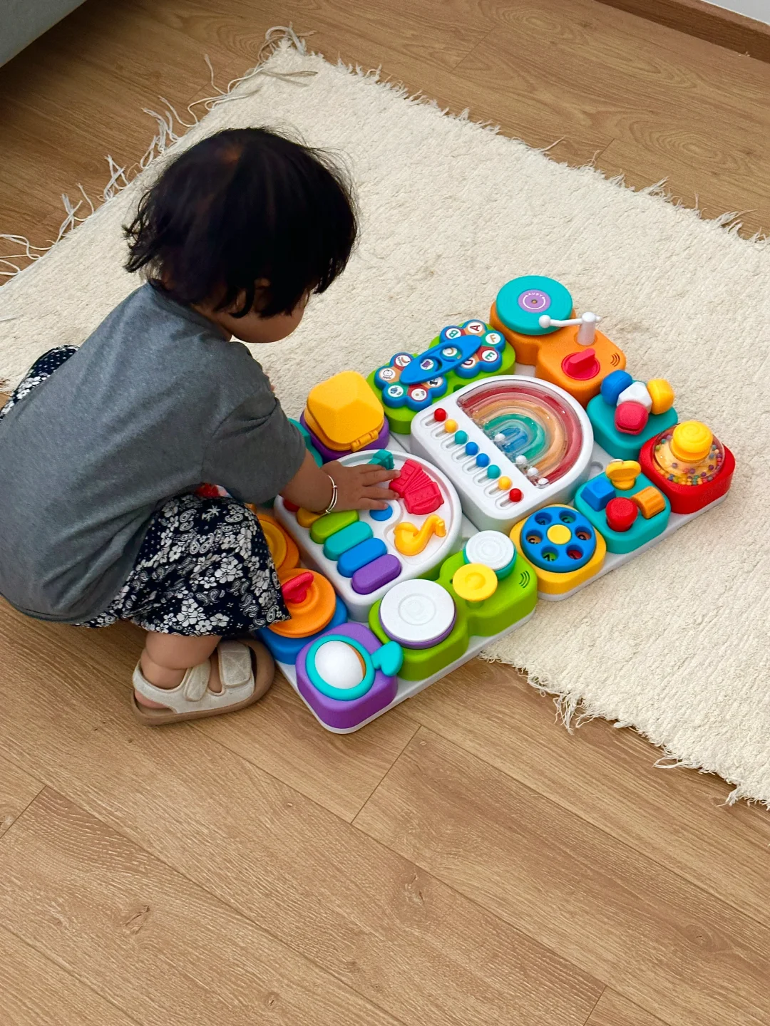 这玩意……孩子都玩一下午没找我了